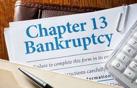 How to Void and Stop the Auction of Your House File for Chapter 13 Bankruptcy