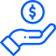 How to Sell a House After Basement Flooding We pay lawyer fees icon