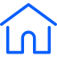 How to Sell a House After Basement Flooding Sell house as-is any condition icon