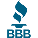 AJ Buys Houses BBB Accredited Business