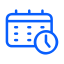 How Cash Buyers Calculate Offers on Your Home How Cash Buyers Calculate Offers on Your Home