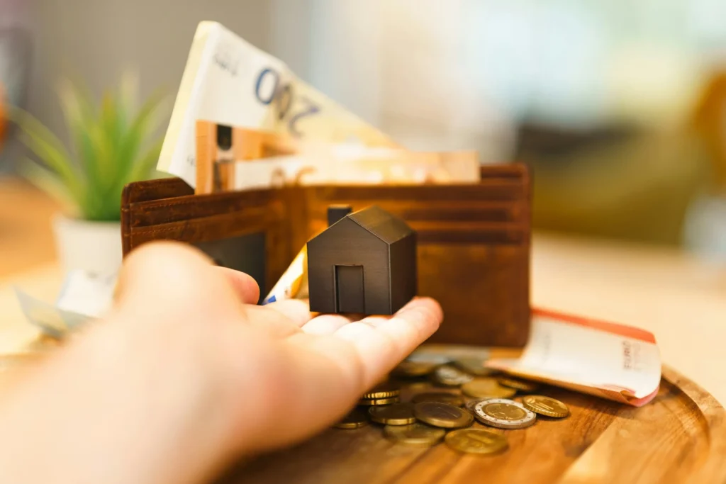 Sell Your House Fast in Winnipeg