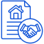 Sell Your House As-Is