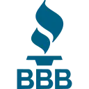 BBB Accredited Business