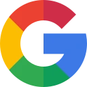 Google Reviews