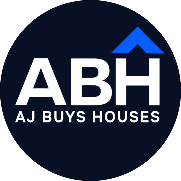 ABH