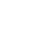Lawyer fees covered