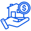 Sell Inheriting Property