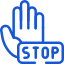 Stop Foreclosure