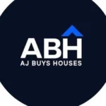 can you buy a house on a work permit in canada?